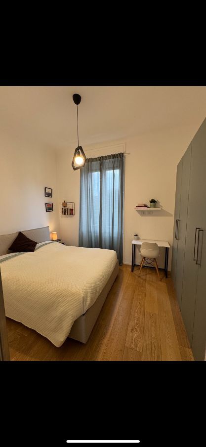 Bilocale in vendita in corso italia, Milano