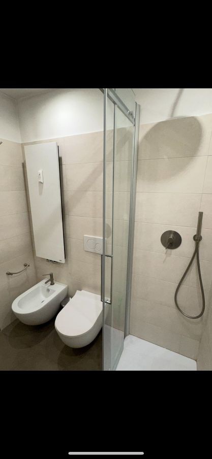 Bilocale in vendita in corso italia, Milano