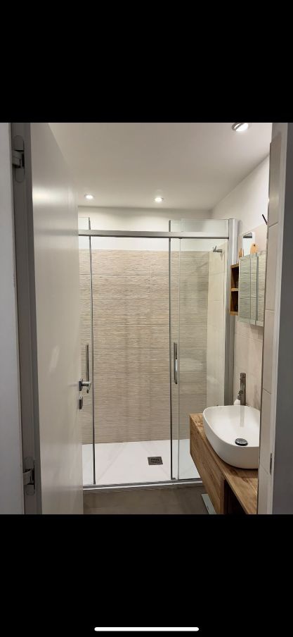 Bilocale in vendita in corso italia, Milano