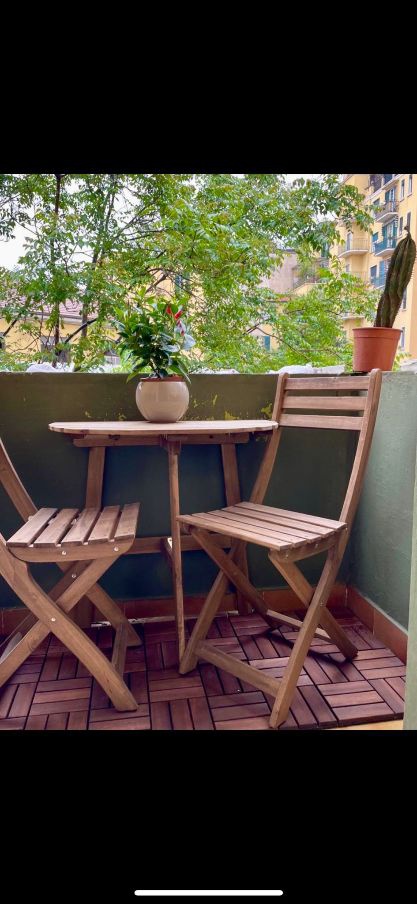 Bilocale in vendita in corso italia, Milano