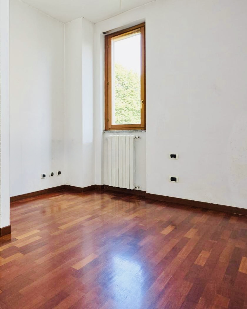 Appartamento arredato in affitto in via tartaglia, Milano