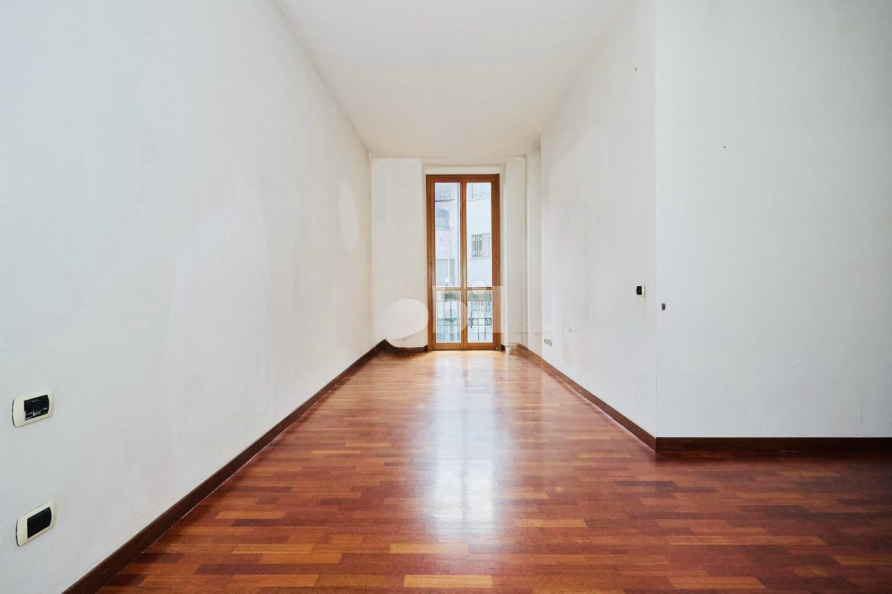 Appartamento arredato in affitto in via tartaglia, Milano