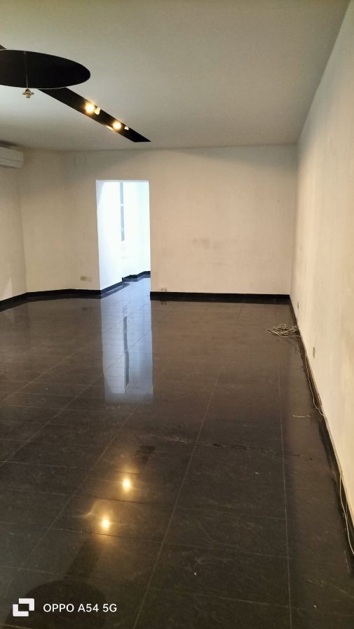 Ufficio ristrutturato a Milano