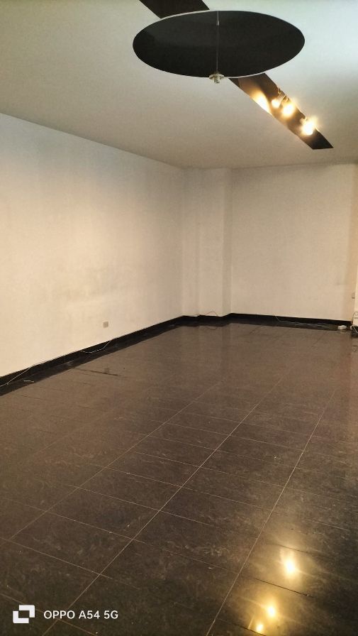 Ufficio ristrutturato a Milano