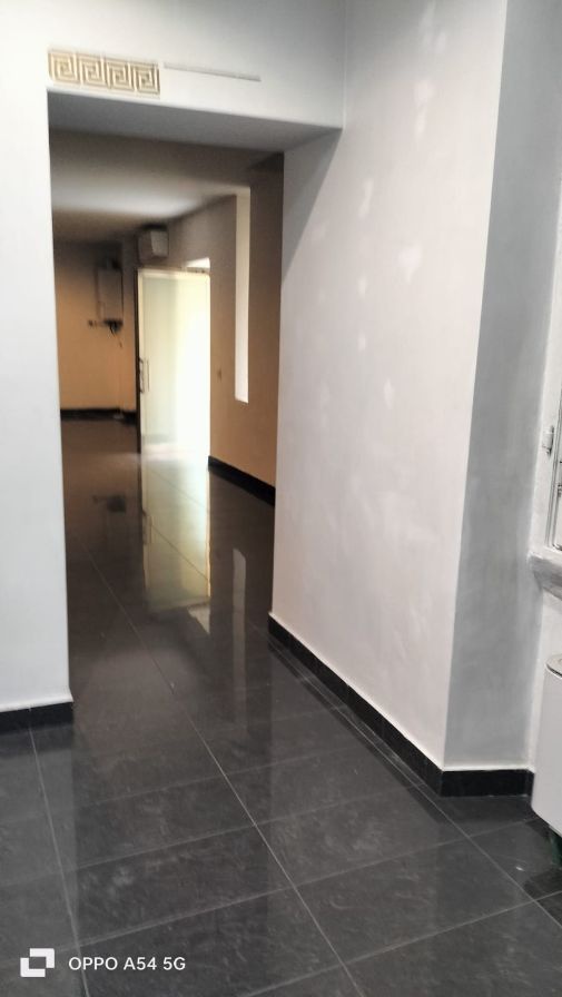 Ufficio ristrutturato a Milano