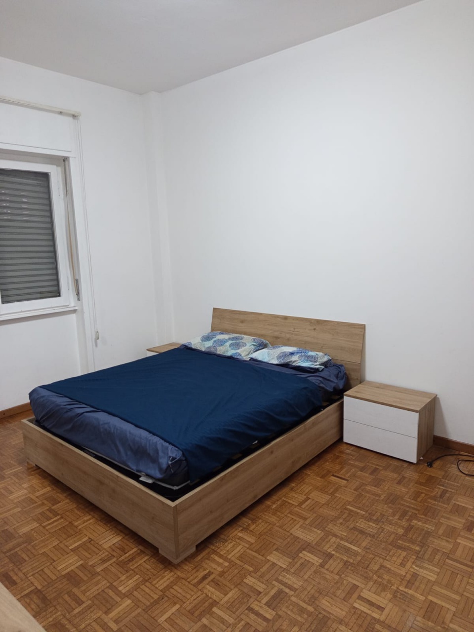 Bilocale arredato in affitto in via piero martinetti, Milano