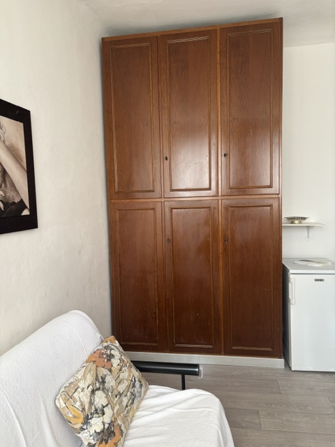 Appartamento in vendita in via cosimo del fante, Milano