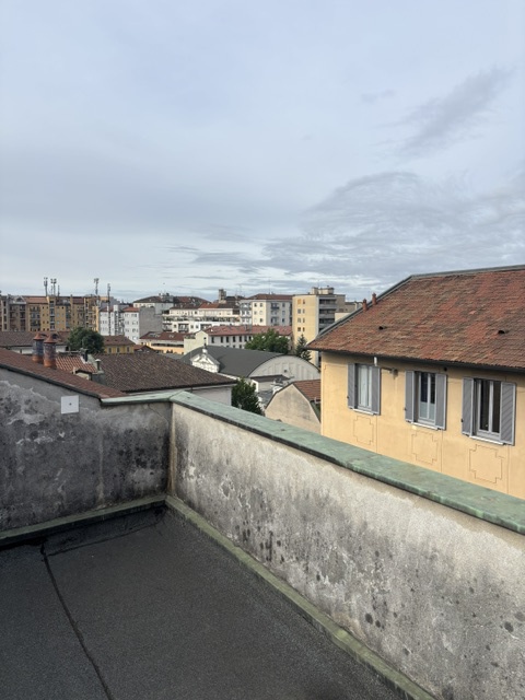 Appartamento in vendita in via cosimo del fante, Milano