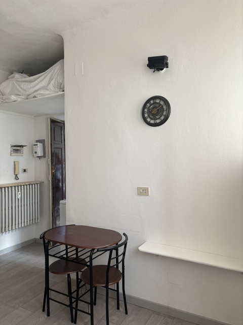 Appartamento in vendita in via cosimo del fante, Milano