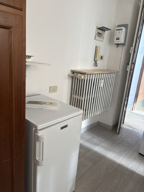 Appartamento in vendita in via cosimo del fante, Milano
