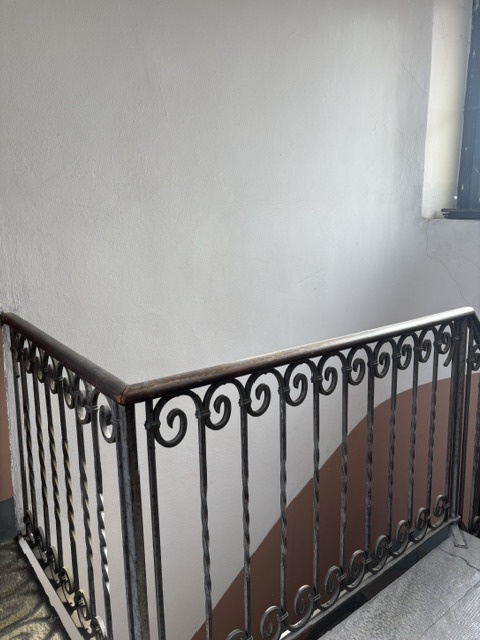 Appartamento in vendita in via cosimo del fante, Milano