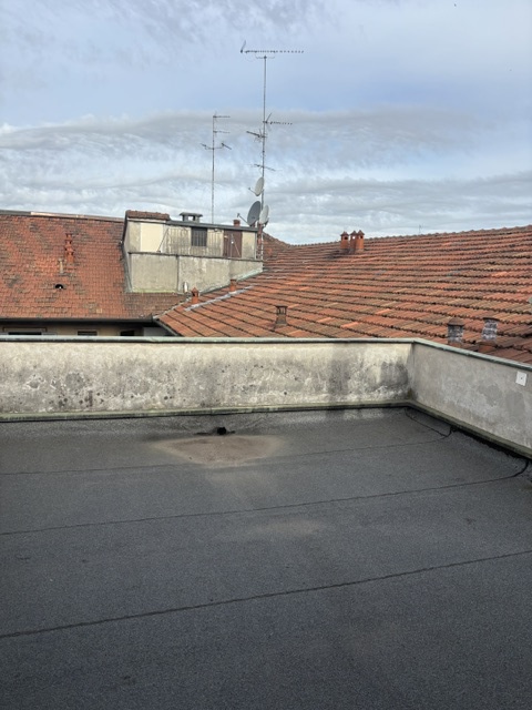 Appartamento in vendita in via cosimo del fante, Milano