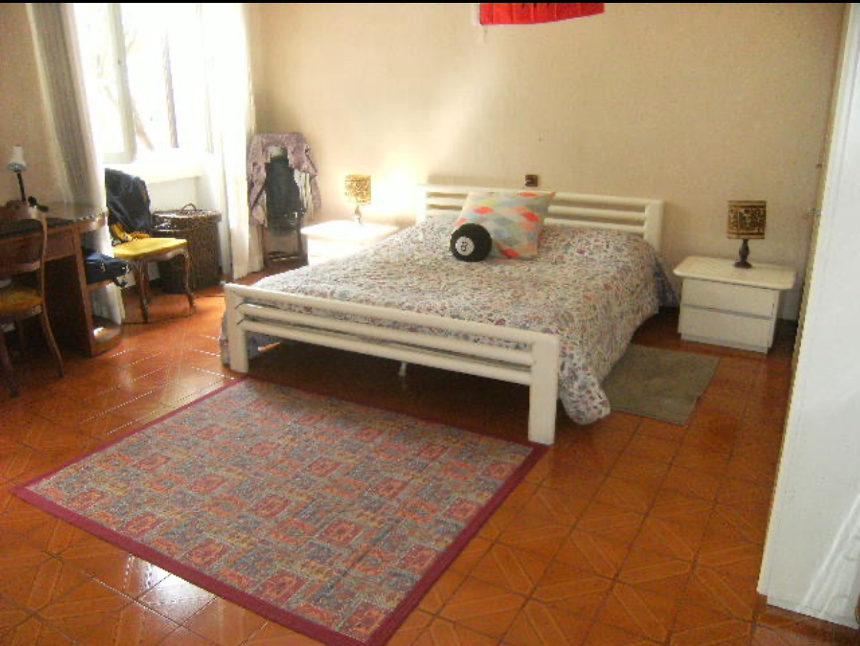 Loft arredato in affitto in via luigi vanvitelli, Milano