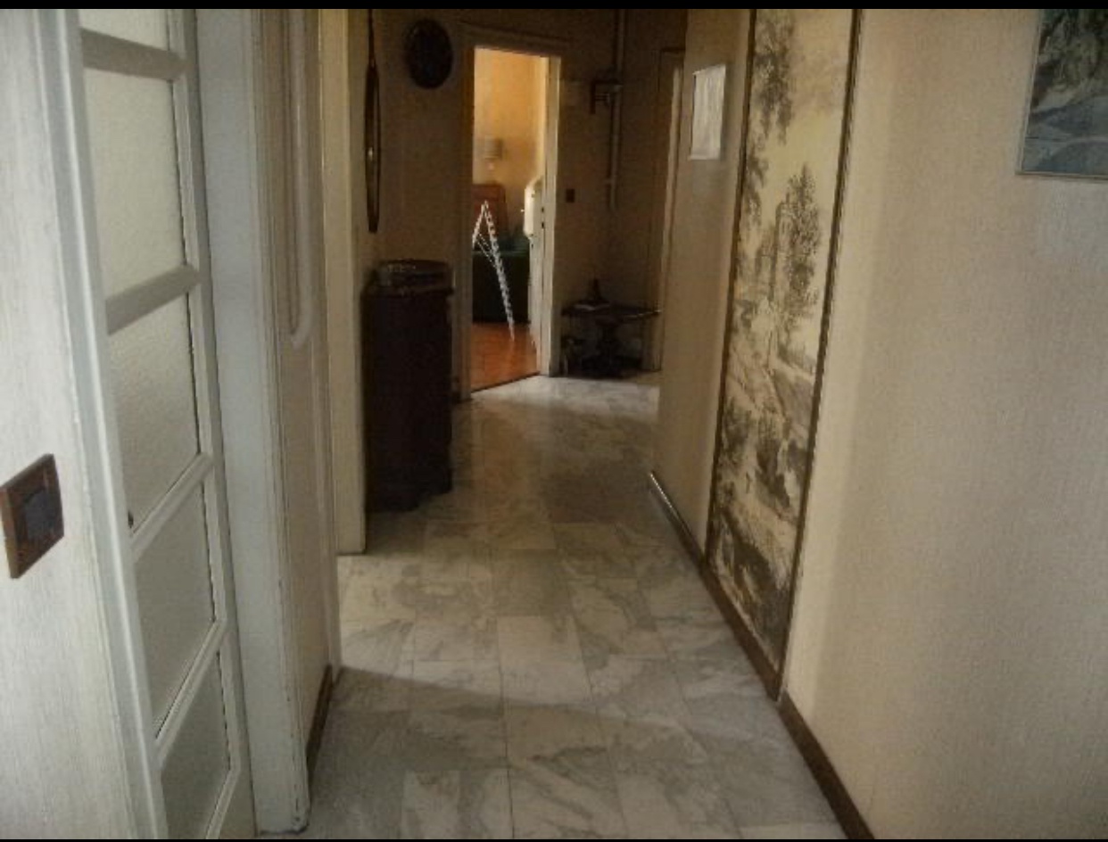 Loft arredato in affitto in via luigi vanvitelli, Milano