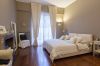 Trilocale in vendita in viale murillo, Milano