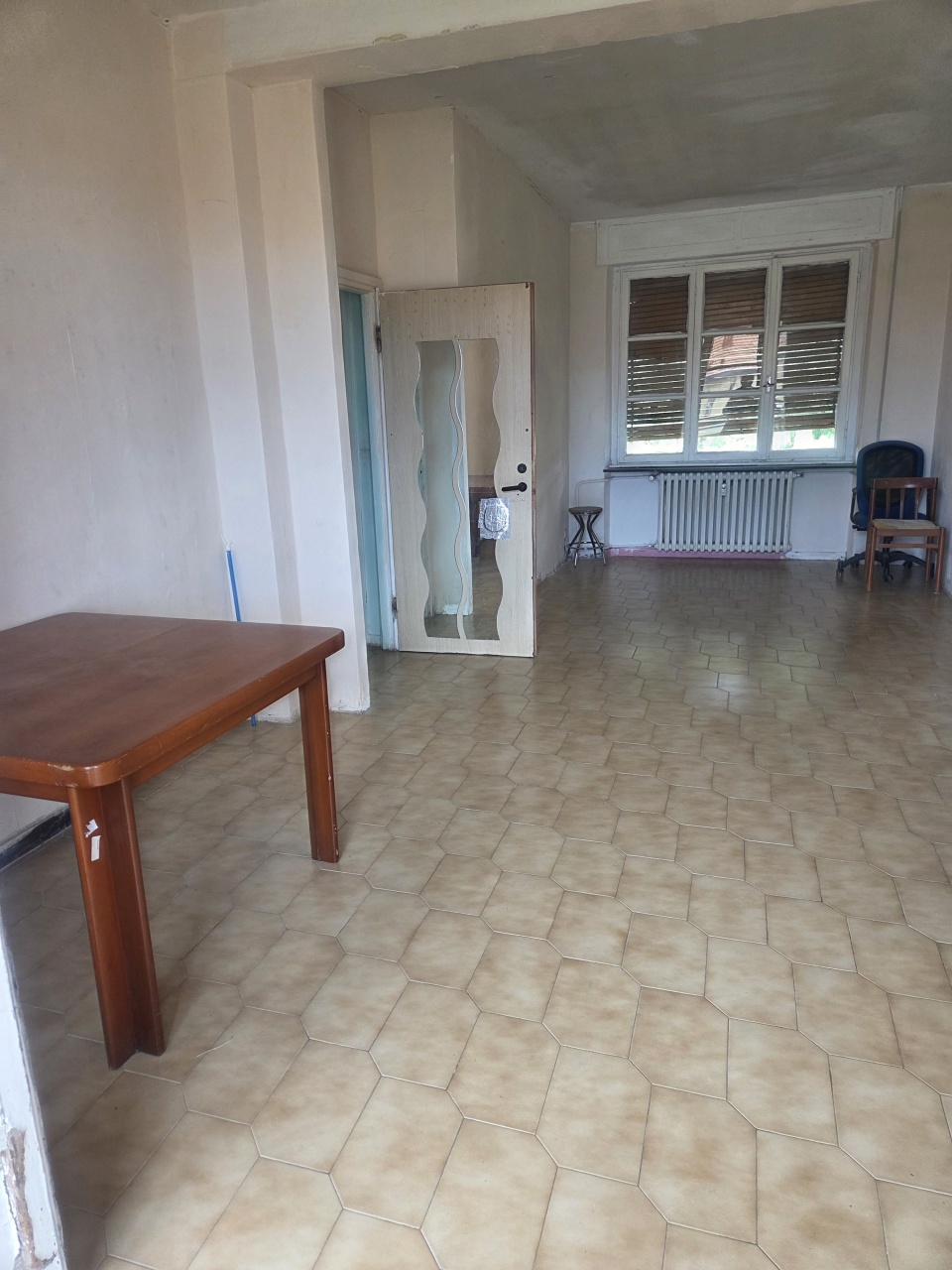 Trilocale in vendita in via angelo de predis, Milano