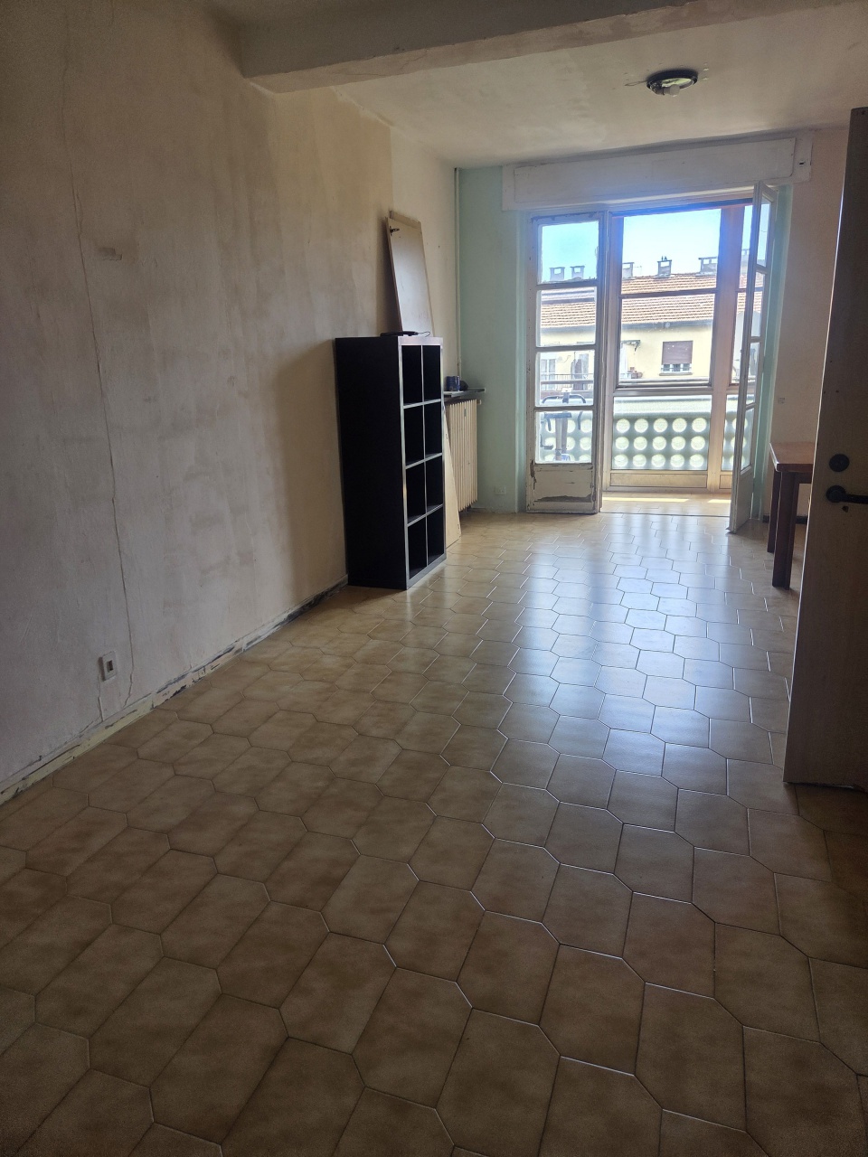 Trilocale in vendita in via angelo de predis, Milano