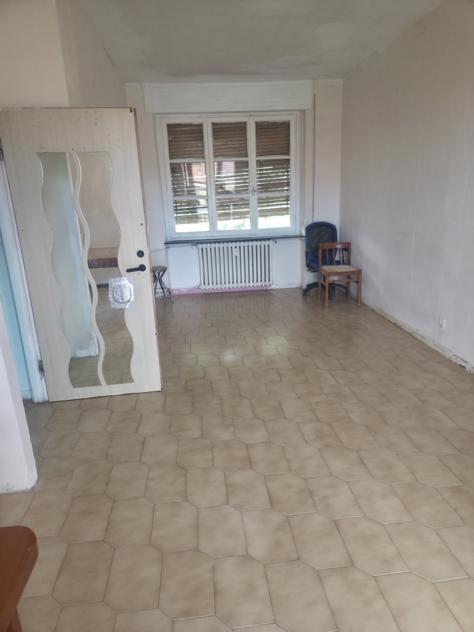 Trilocale in vendita in via angelo de predis, Milano