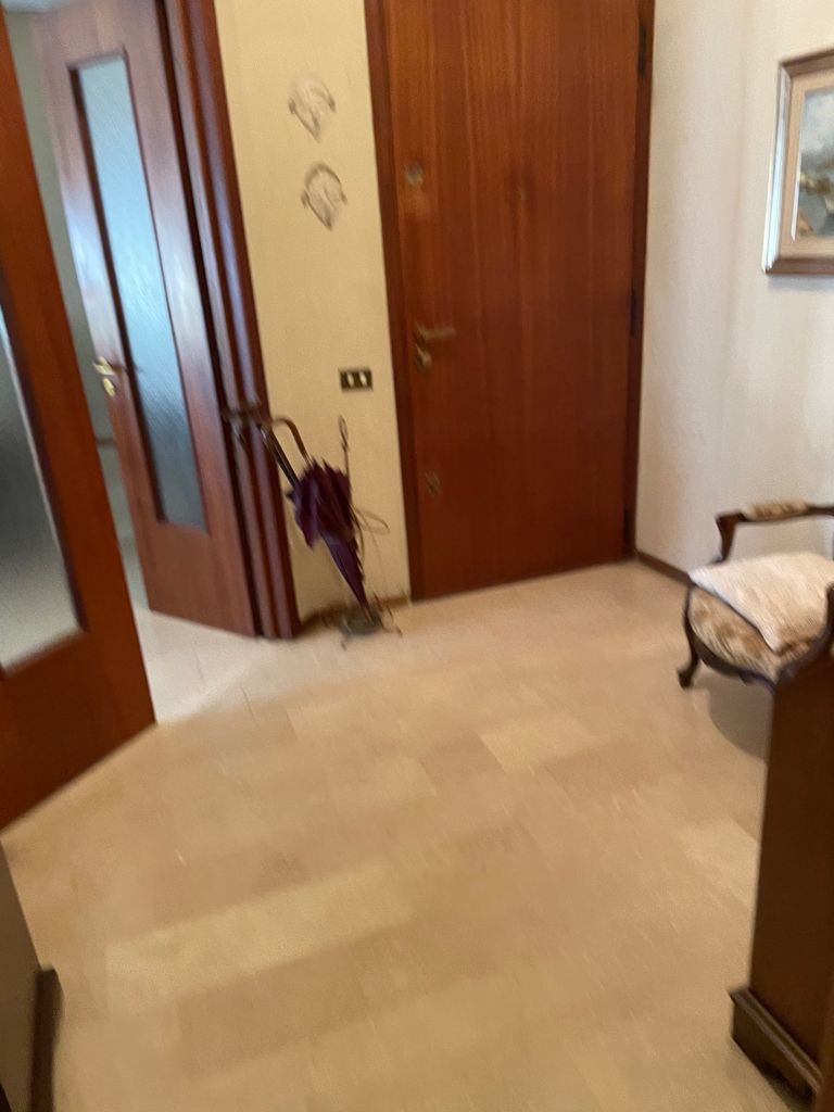 Quadrilocale in vendita a Milano