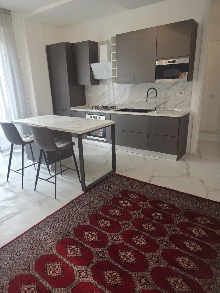 Bilocale in vendita a Milano