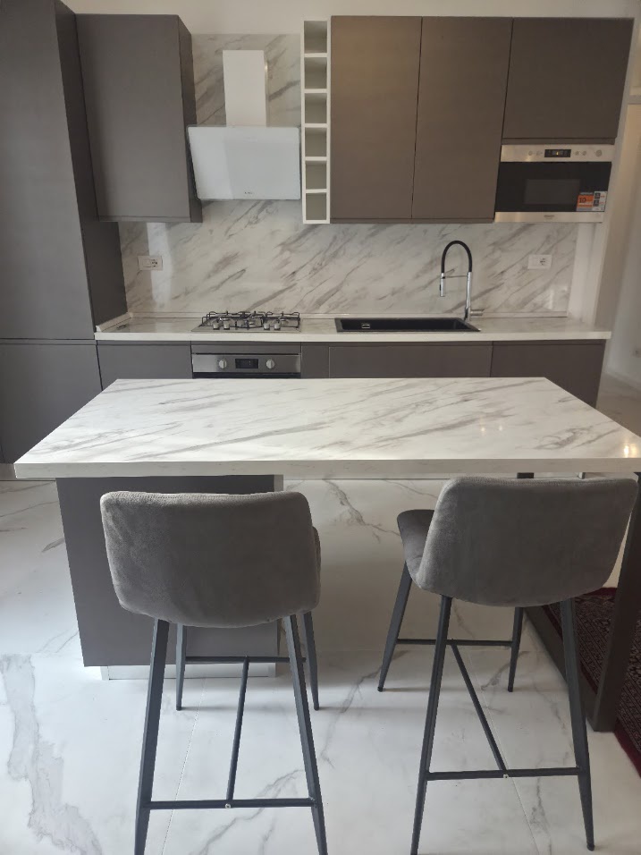 Bilocale in vendita a Milano