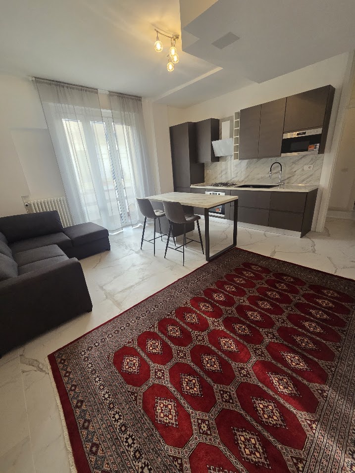 Bilocale in vendita a Milano