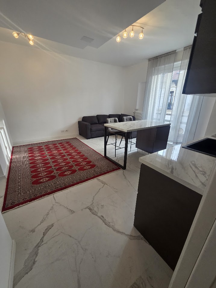 Bilocale in vendita a Milano