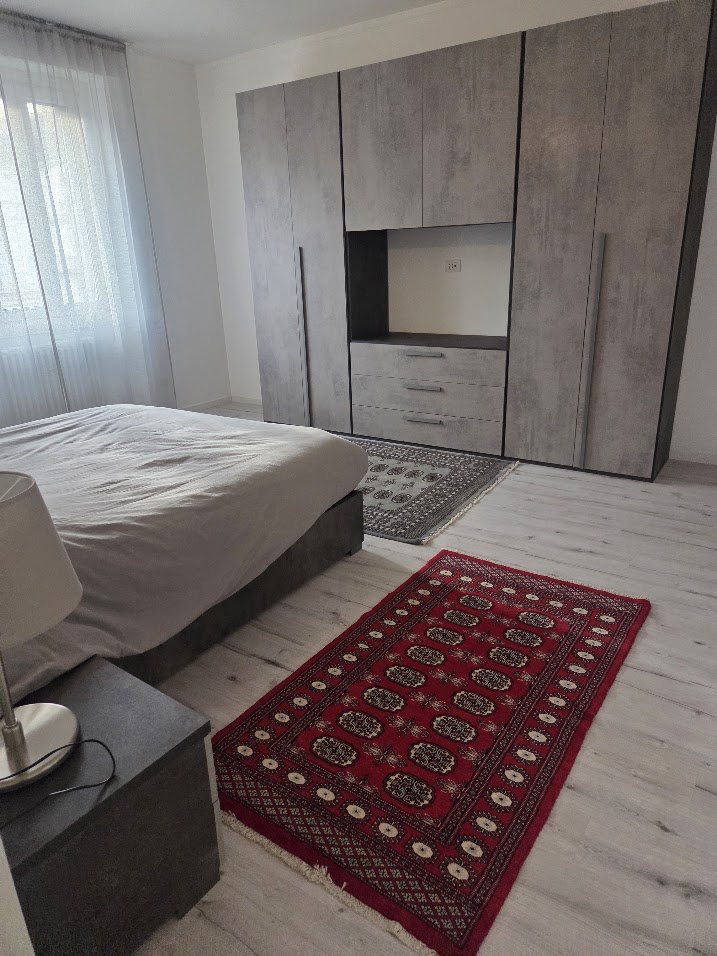 Bilocale in vendita a Milano