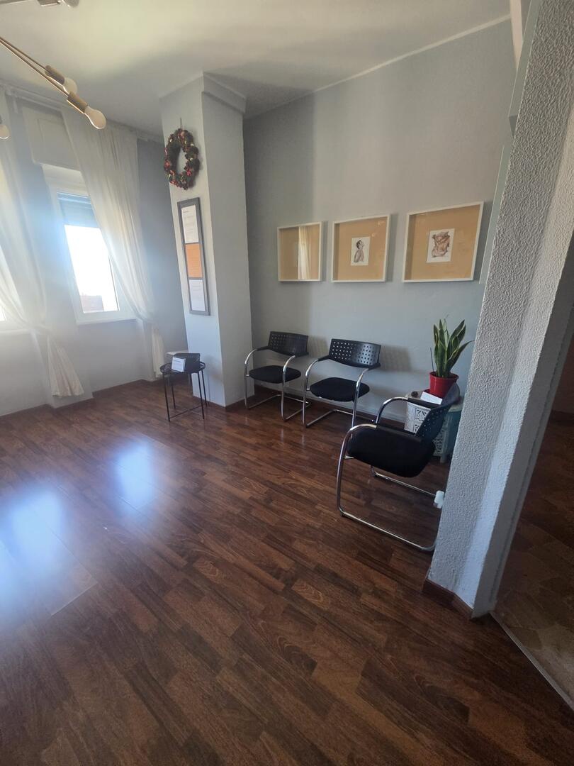 Attivit� commerciale in affitto/gestione in via redi, Milano