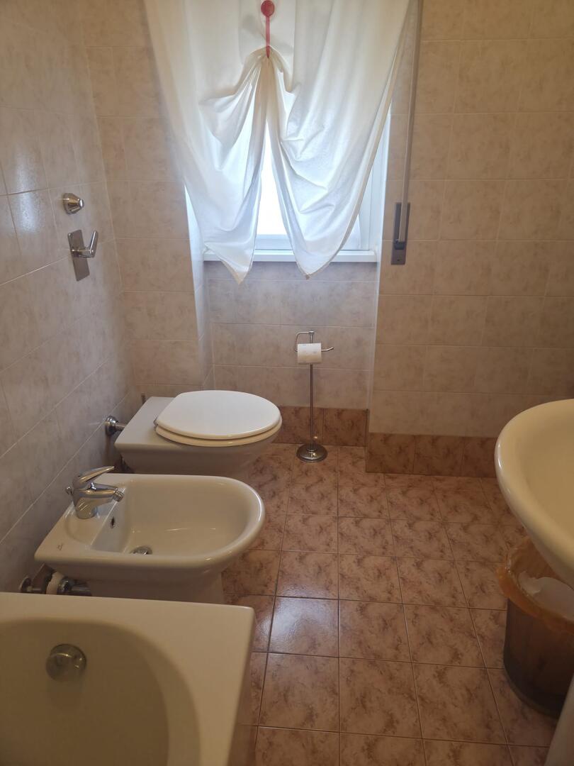 Attivit� commerciale in affitto/gestione in via redi, Milano