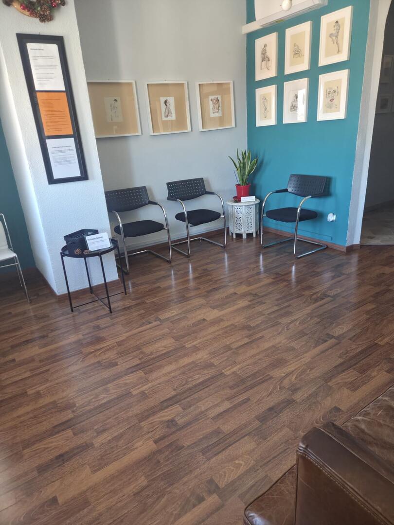 Attivit� commerciale in affitto/gestione in via redi, Milano
