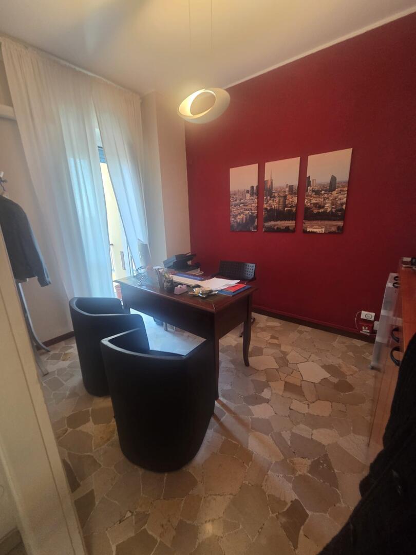 Attivit� commerciale in affitto/gestione in via redi, Milano