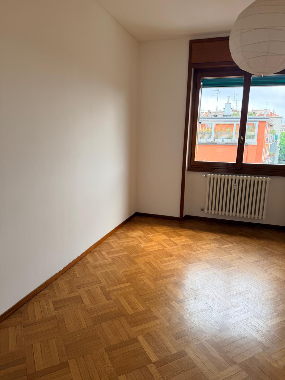 Bilocale da ristrutturare a Milano