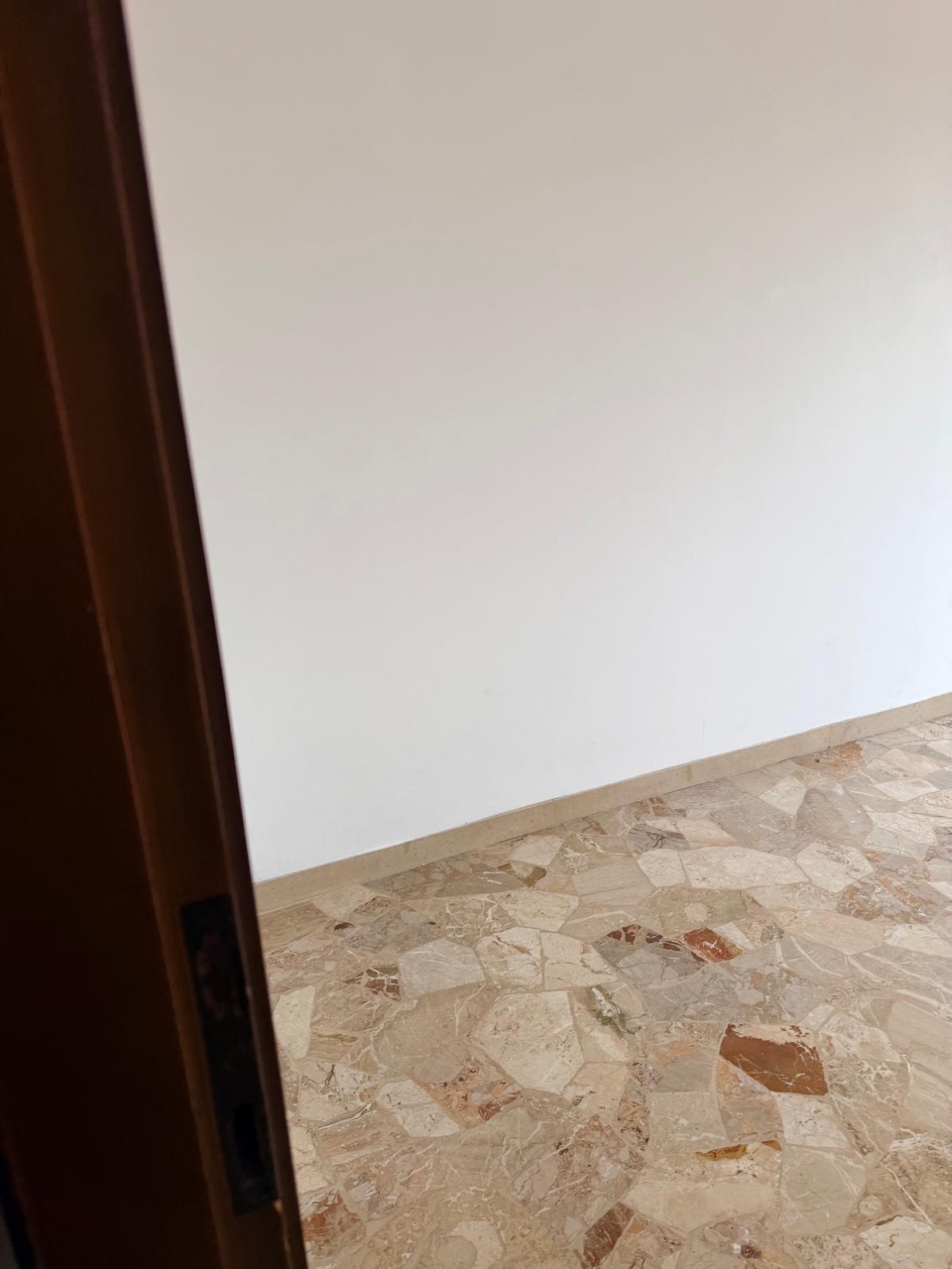 Bilocale da ristrutturare a Milano