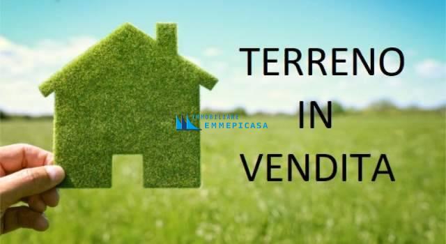 Terreno Edificabile in vendita a Forte dei Marmi