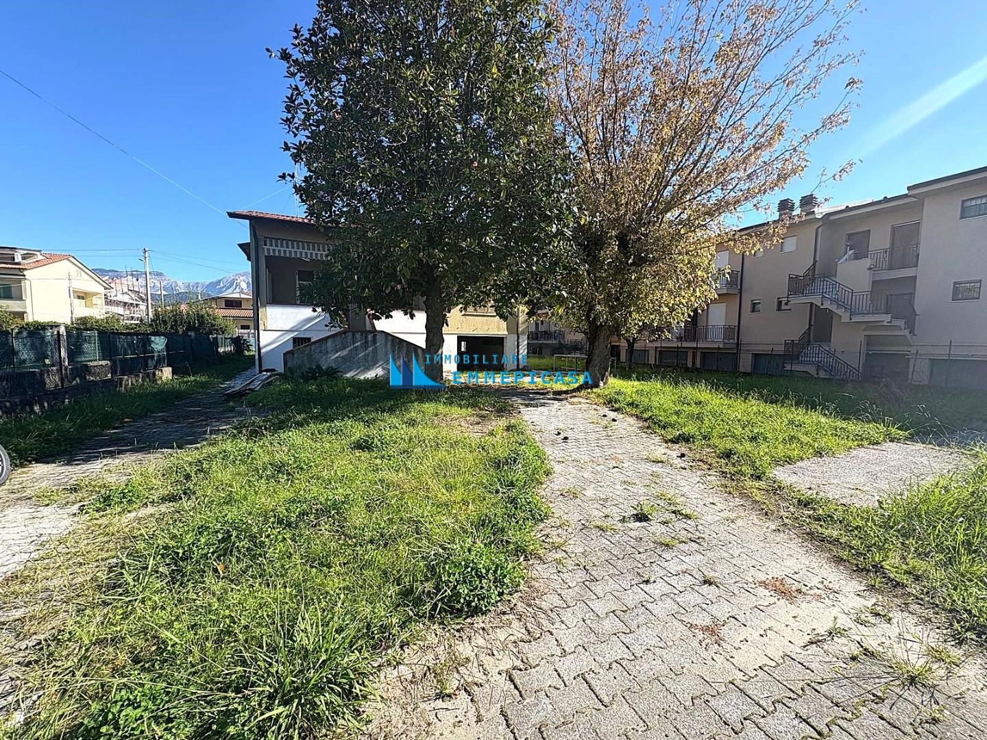 immagine annuncio 2 di 6
