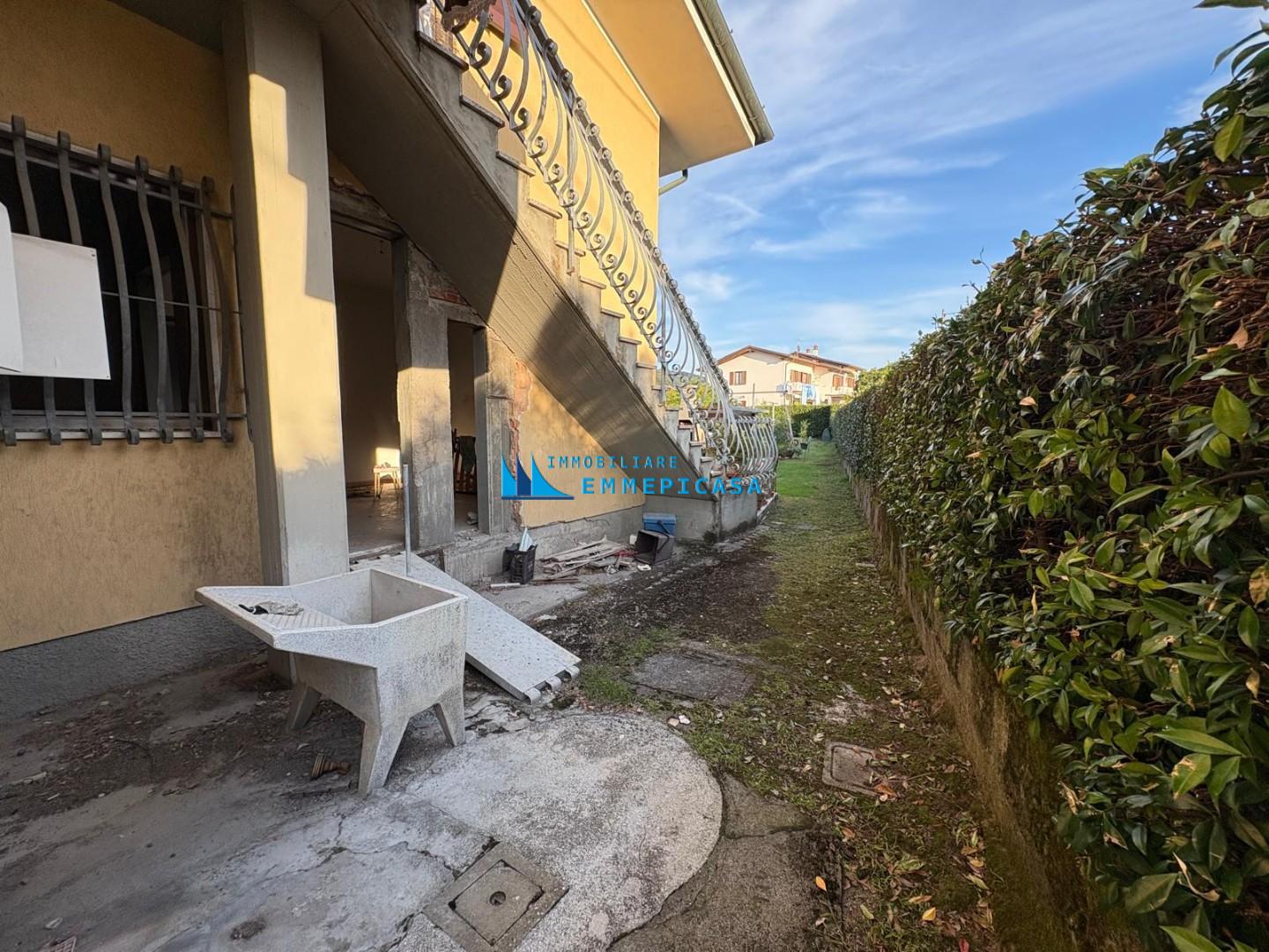immagine annuncio 1 di 6