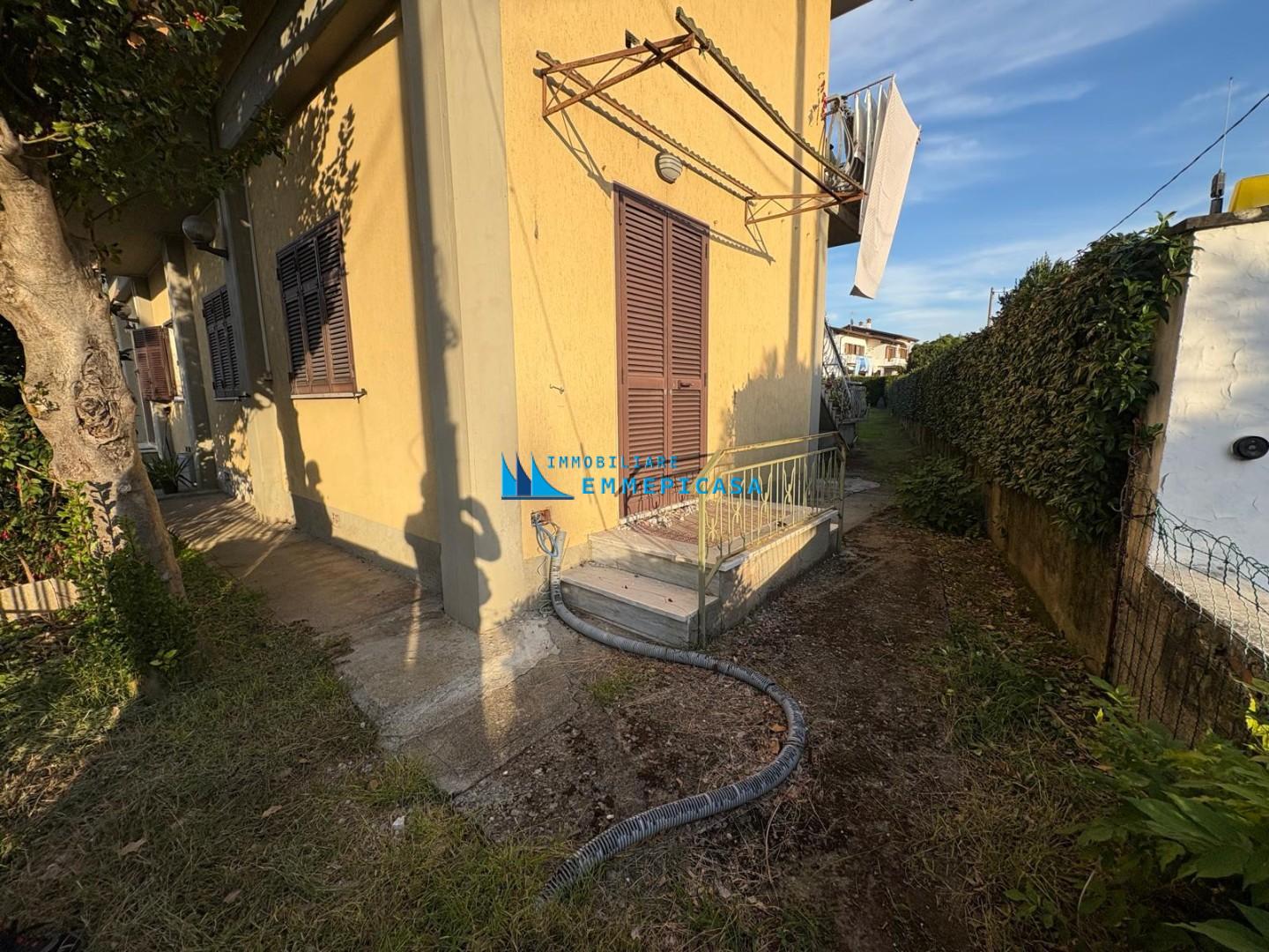 immagine annuncio 2 di 6
