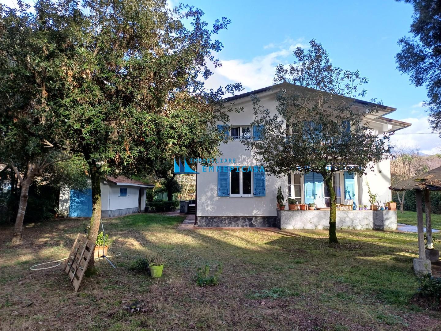 immagine annuncio 1 di 6