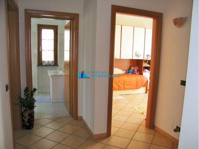 Casa indipendente arredata in affitto, Montignoso cinquale