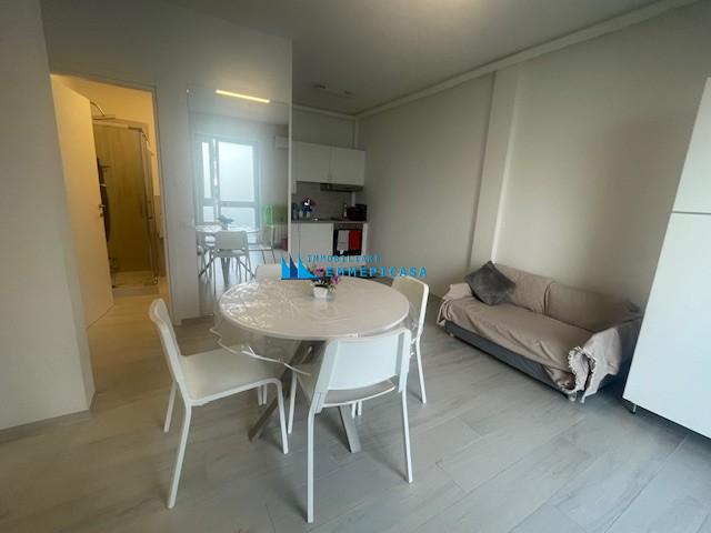 Trilocale in vendita, Massa ronchi