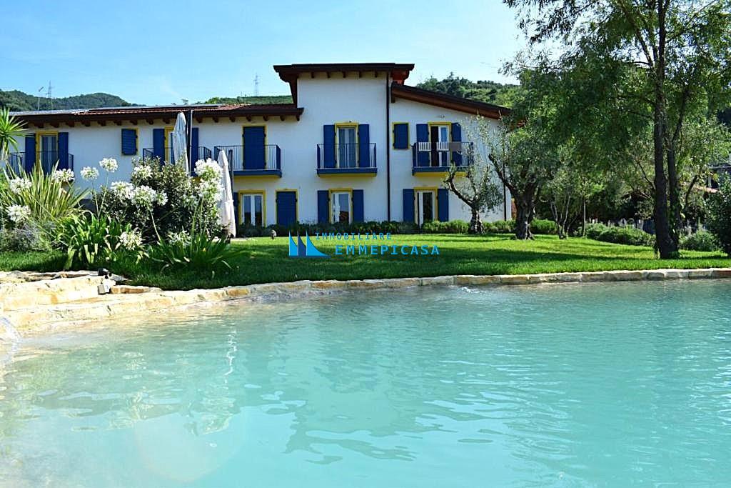 immagine annuncio 1 di 6