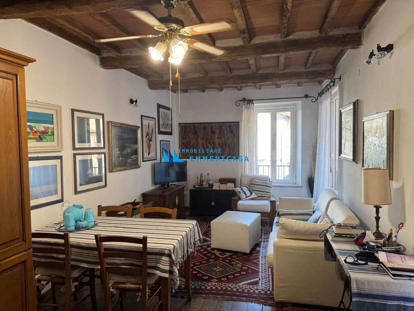 Casa indipendente in vendita, Montignoso capanne