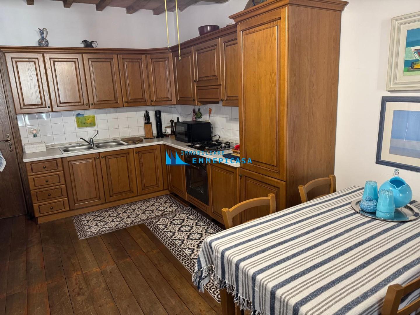 Casa indipendente in vendita, Montignoso capanne