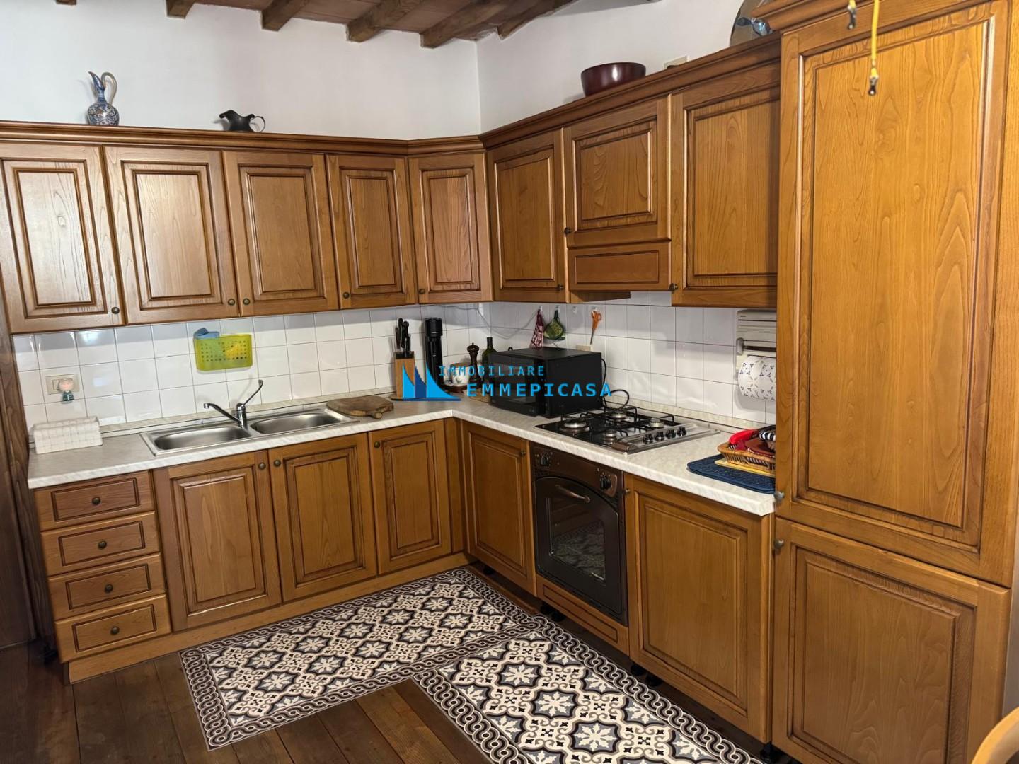 Casa indipendente in vendita, Montignoso capanne