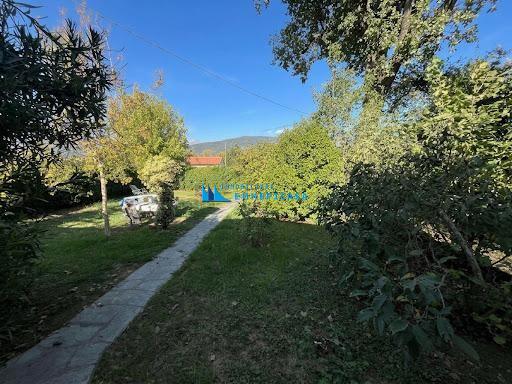 Villa Bifamiliare in vendita, Massa poveromo