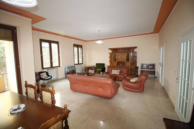 Appartamento in vendita, Siena s. prospero
