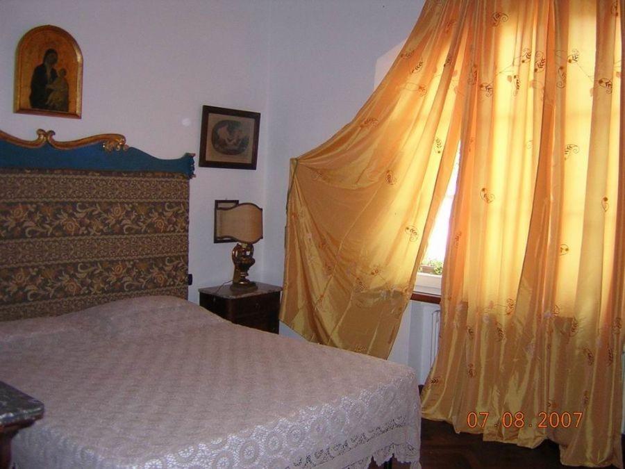 Appartamento arredato in affitto, Siena vignano