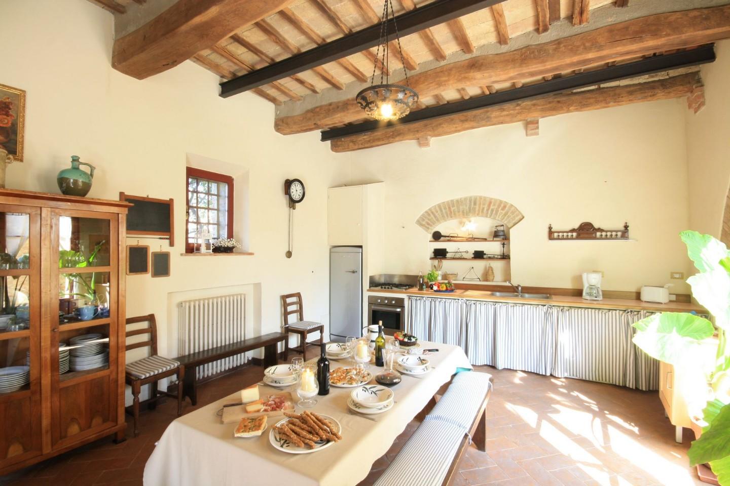 immagine annuncio 2 di 6