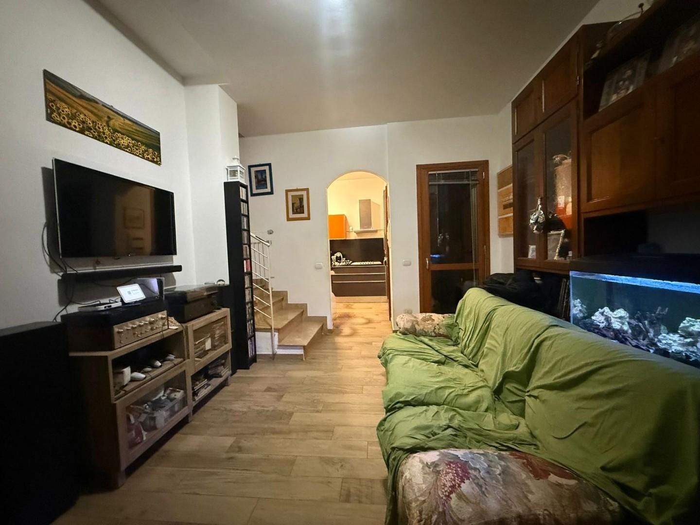 Casa indipendente con giardino, Monteriggioni uopini